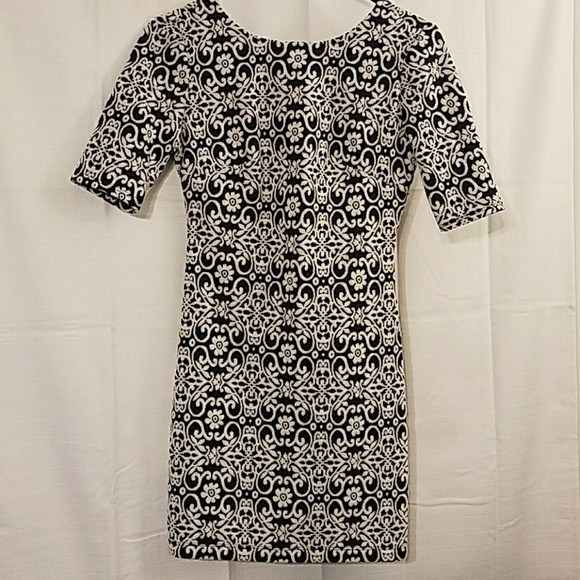 B Darlin Dresses & Skirts - Business Casual Dress